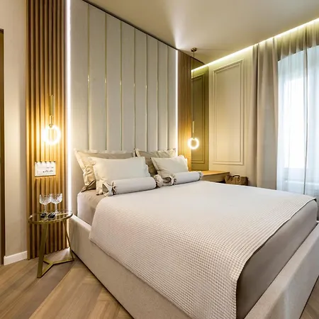 K&k2 Luxury Сплит